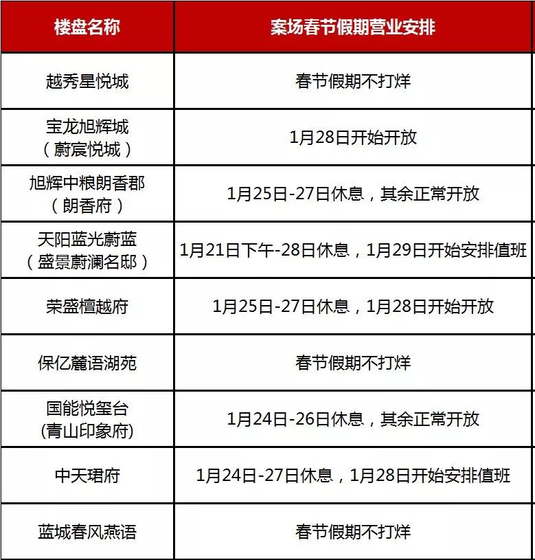 杭州疫情封城时间表回顾，南京是否也采取了封城措施？