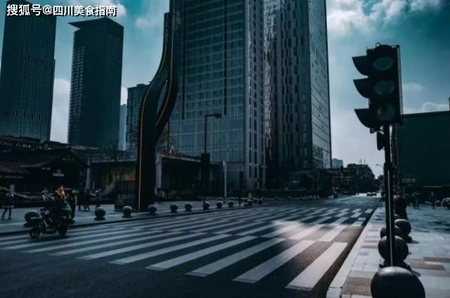 杭州封城时间对成都的启示，未来防控措施会持续多久？