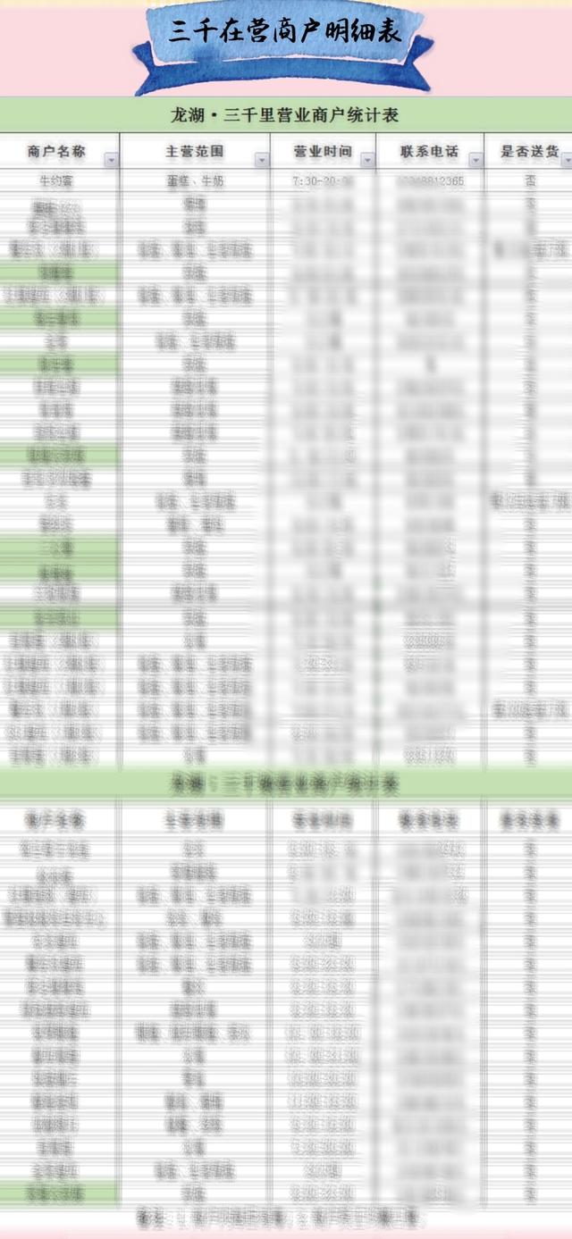 杭州封城时间表与成都防疫现状，疫情下的城市管控对比