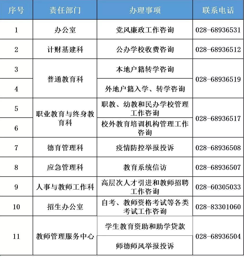 杭州封城时间表与成都防疫现状，疫情下的城市管控对比