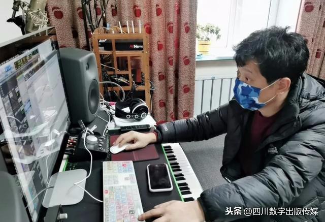杭州疫情封城时间及安徽省疫情数据详解