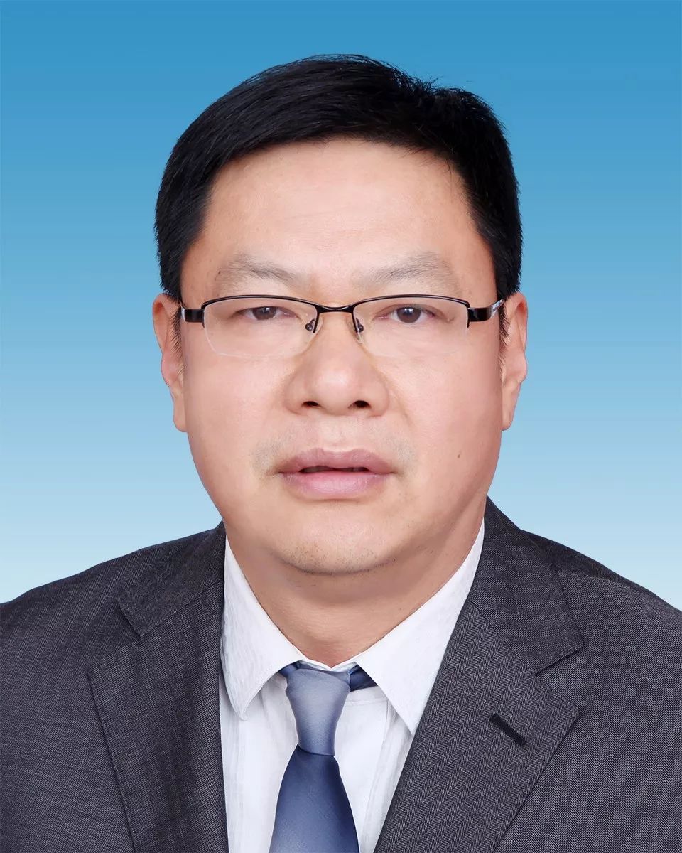 疫情下的杭州，陈明的坚守与城市温度