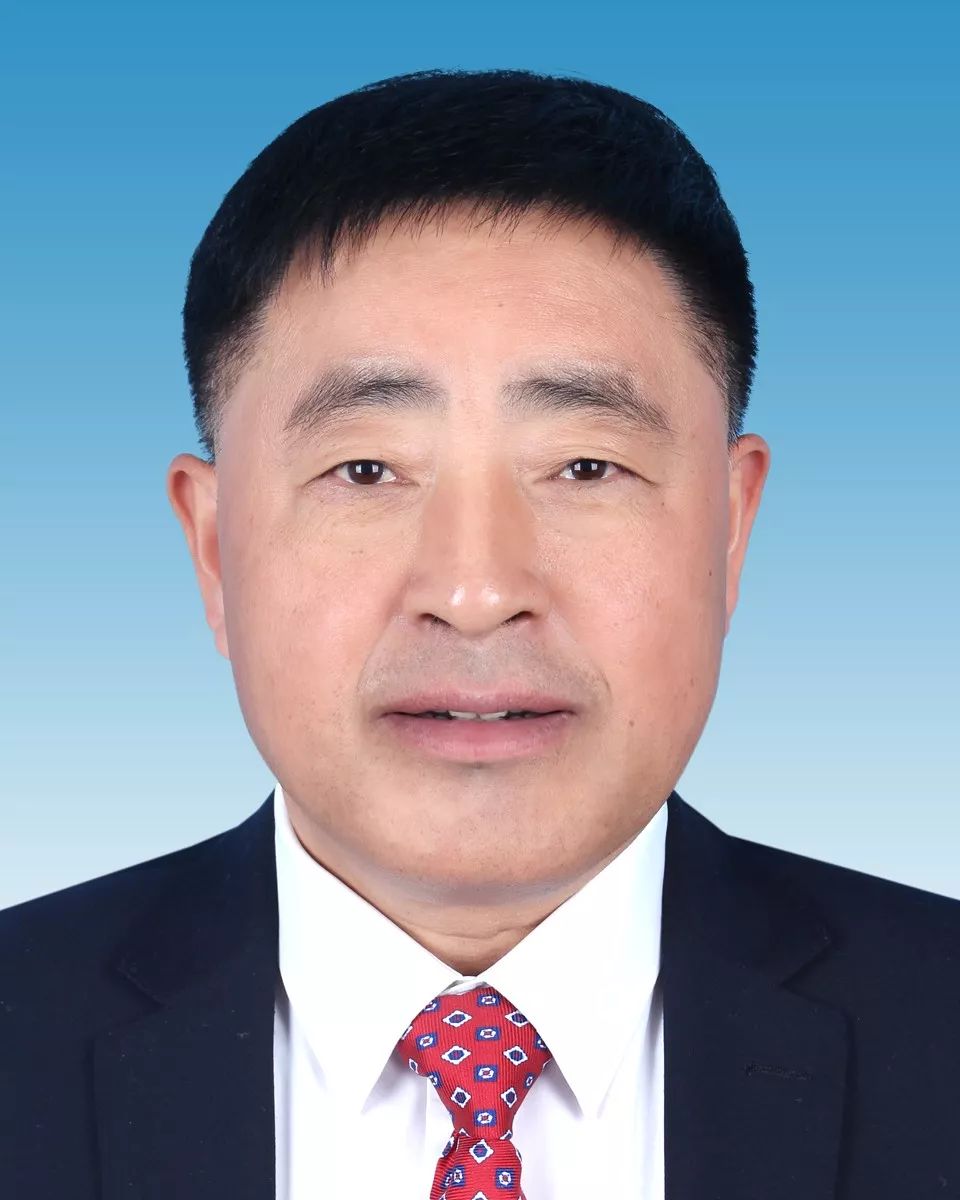 疫情下的杭州，陈明的坚守与城市温度