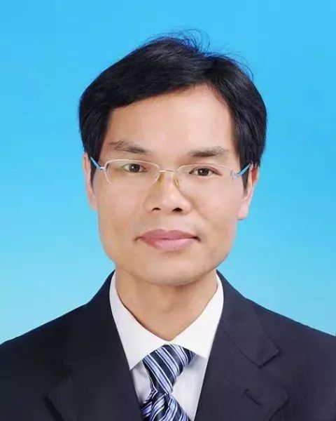 疫情下的杭州，陈明的坚守与城市温度