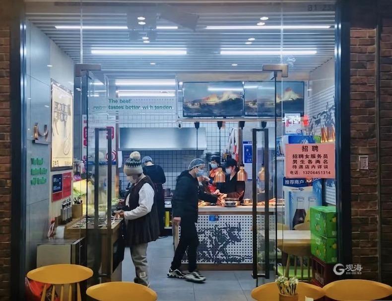 疫情下的海南，最新防控措施与旅游复苏之路