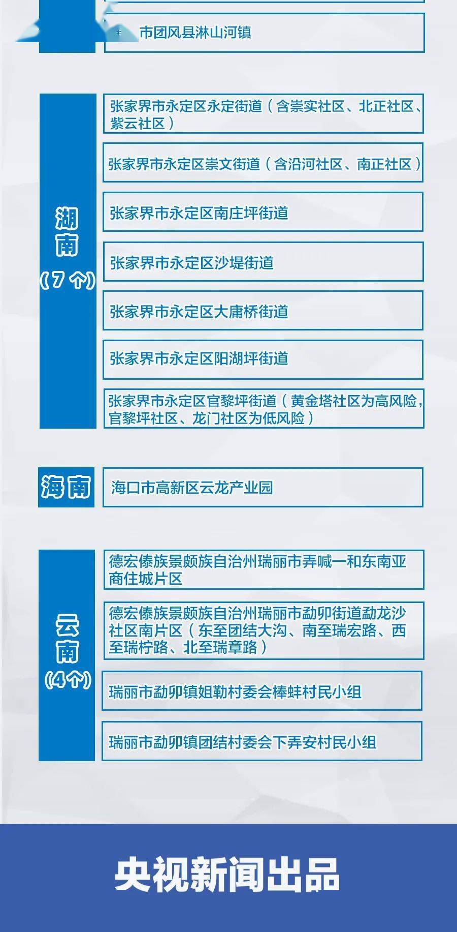 疫情下海口齐秦演唱会门票退改政策全解析，如何申请退款或改签？