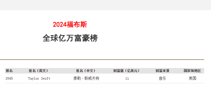 疫情下海口齐秦演唱会门票退改政策全解析，如何申请退款或改签？