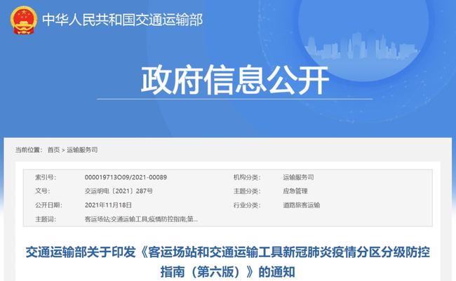 疫情哈尔滨停运了，天津怎么办？应对交通中断的实用指南