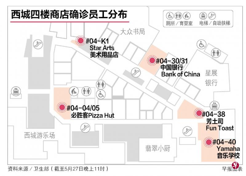 疫情下的交通变动，哈尔滨停运，台北还是台南有何影响？