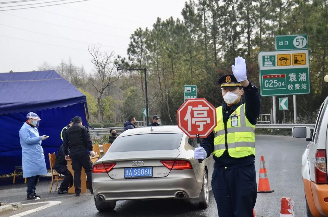 疫情下哈尔滨停运，杭州如何应对交通与防控双重挑战？