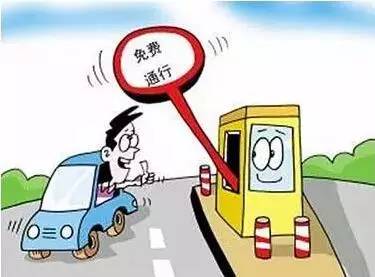 疫情下哈尔滨停运，海口如何应对交通与旅游的双重挑战？
