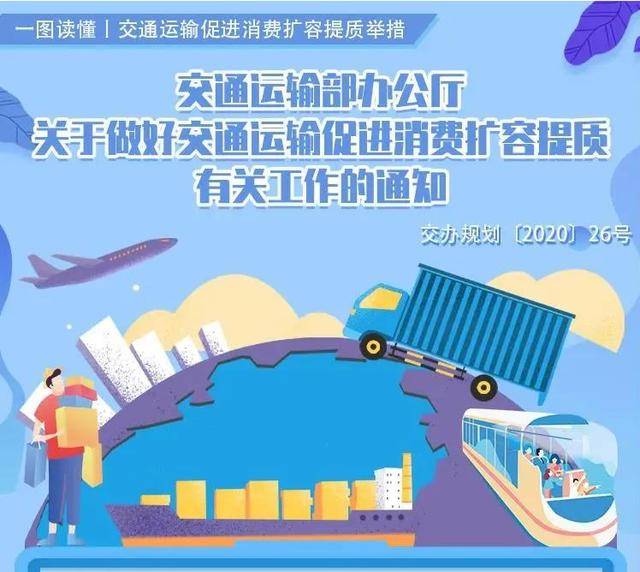 疫情下哈尔滨停运，海口如何应对交通与旅游的双重挑战？