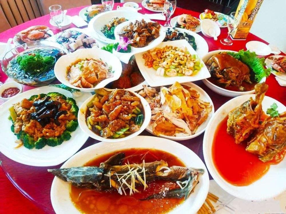 疫情哈尔滨停运了，广州如何应对交通与防控双重挑战？