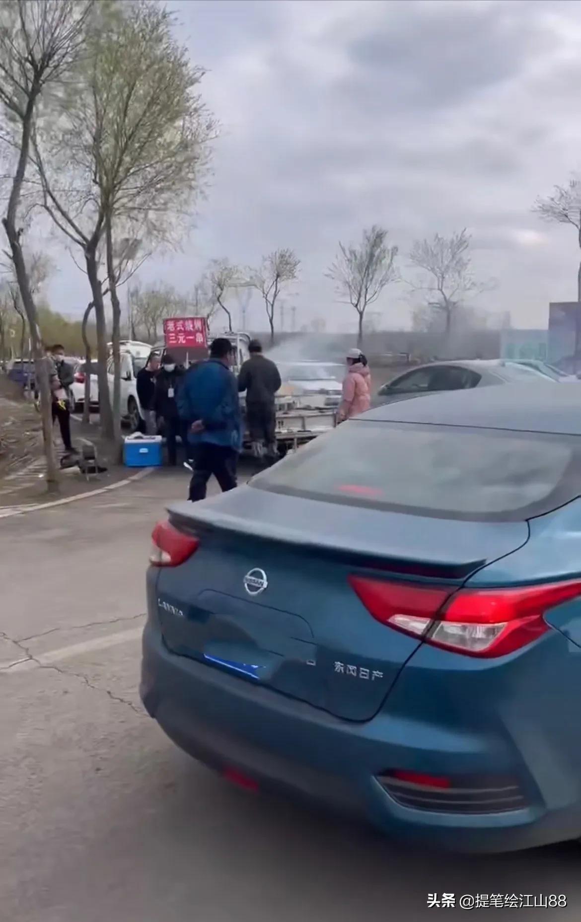 哈尔滨疫情解封时间预测，最新动态与关键因素分析