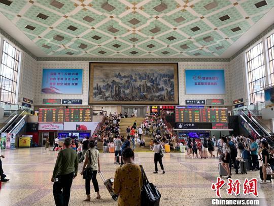 哈尔滨疫情最新消息，全部停运了吗？长沙出行需注意什么？