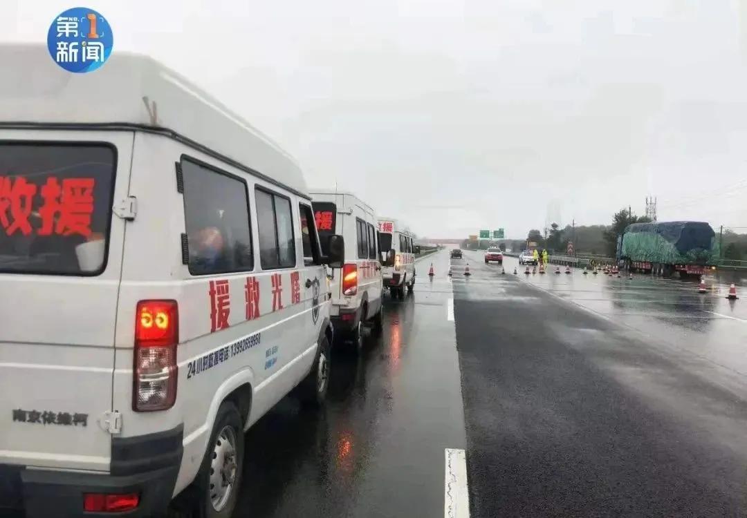 疫情最新，哈尔滨全部停运了吗？西安出行政策有何变化？