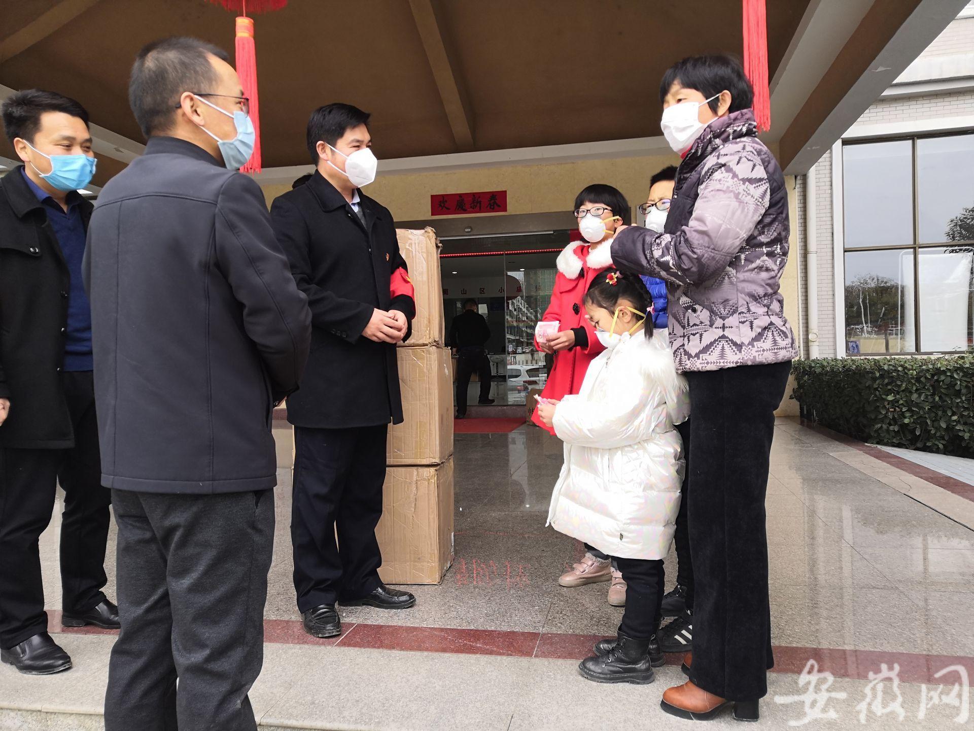 疫情下哈尔滨交通全面停运？合肥防控措施对比解析