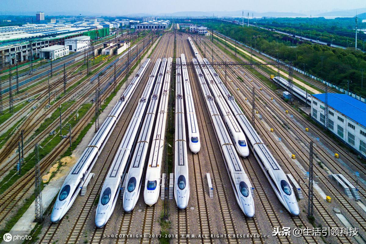 疫情下哈尔滨交通全面停运？合肥防控措施对比解析