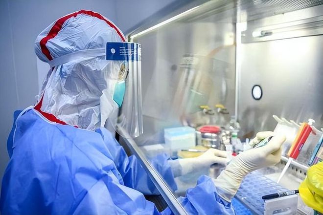 疫情下哈尔滨全部停运了吗？广州最新交通状况解析