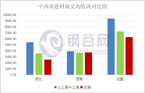 疫情下哈尔滨全部停运了吗？广州最新交通状况解析