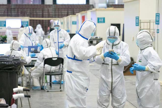 哈尔滨疫情最新消息，公共交通全部停运了吗？