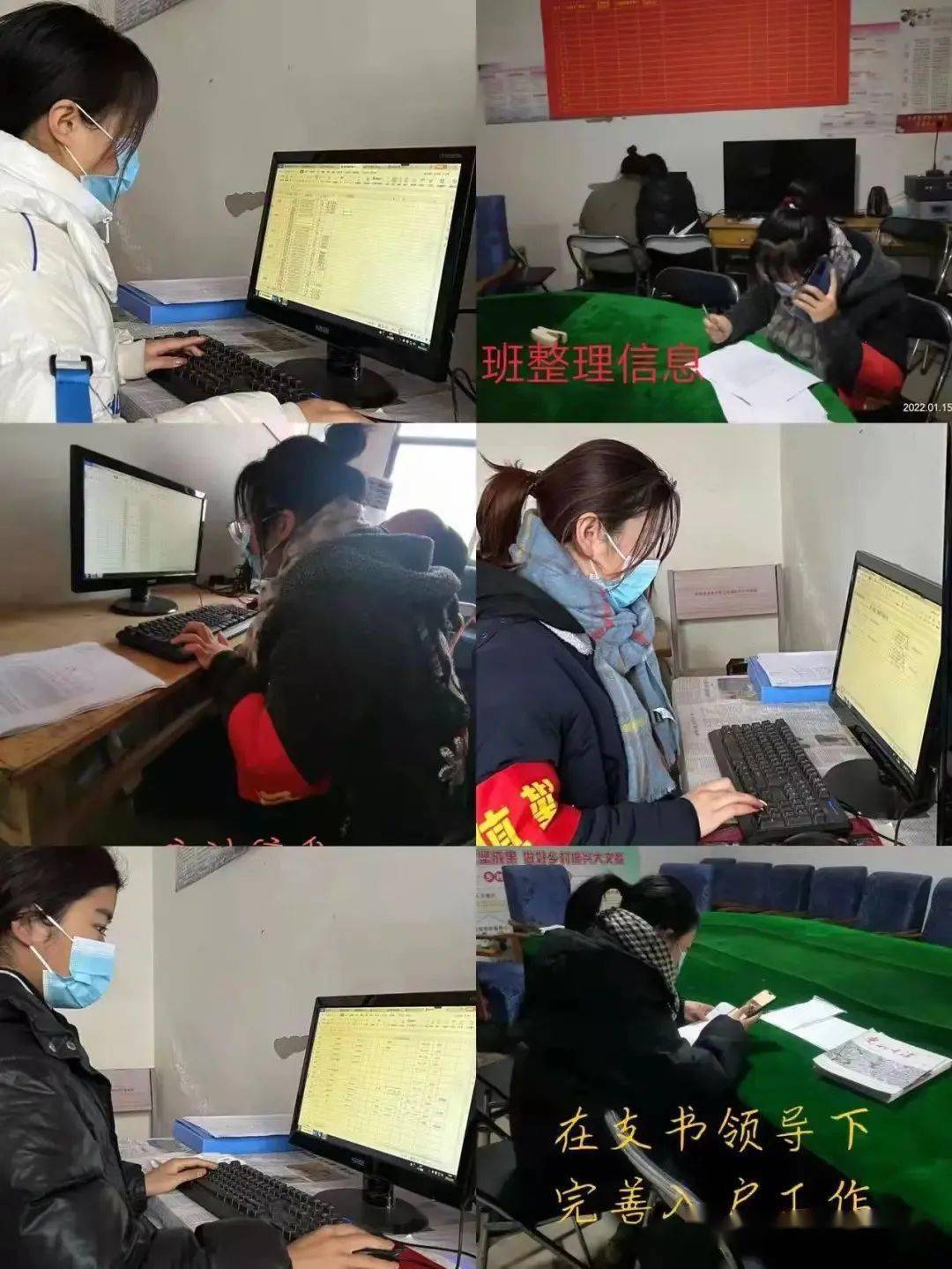 疫情下的温暖，哈尔滨大哥暖心视频走红，传递人间大爱