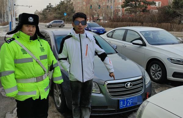 疫情后哈尔滨KTV重启，长春娱乐场所何时开门？最新动态解析