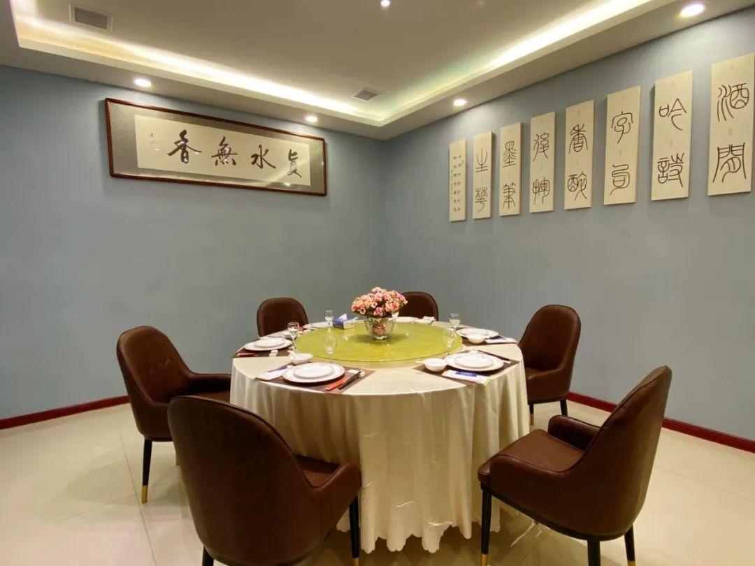 疫情后哈尔滨KTV重启，长春娱乐场所何时开门？最新动态解析