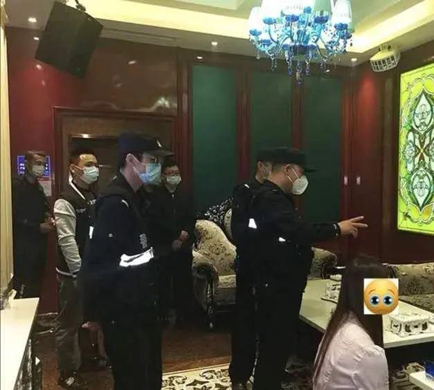 疫情下的娱乐业，哈尔滨KTV现状与银川是否恢复营业深度解析
