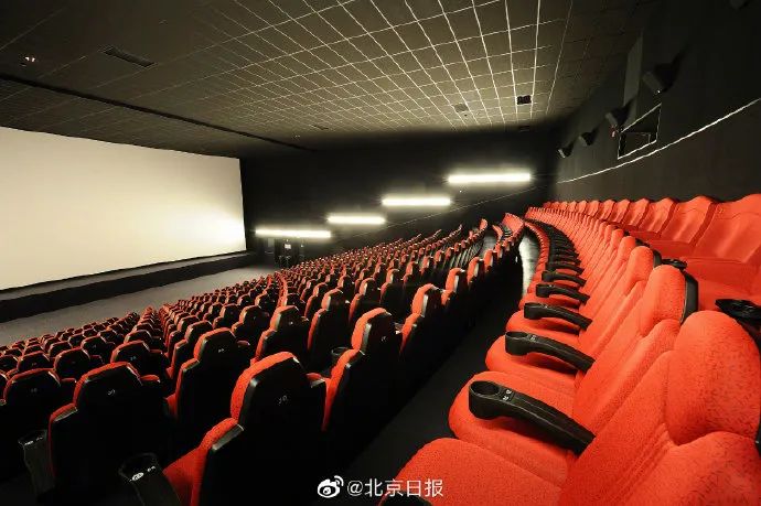 哈尔滨KTV疫情下的运营现状与台北娱乐场所开放政策对比