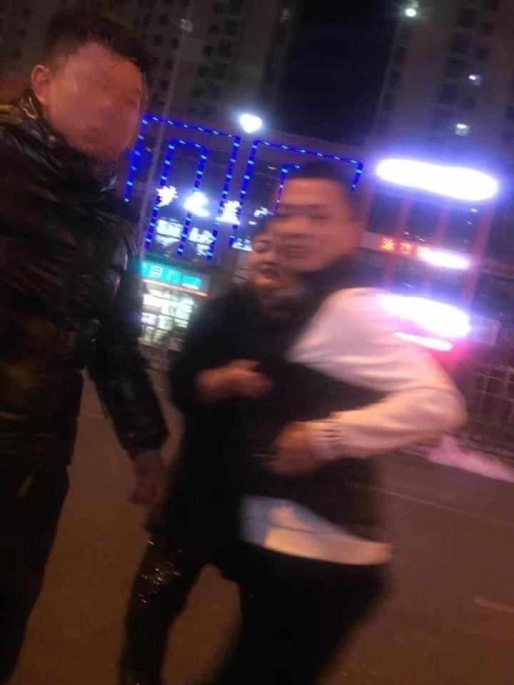 疫情下的娱乐业，哈尔滨KTV现状与沈阳是否开放解析