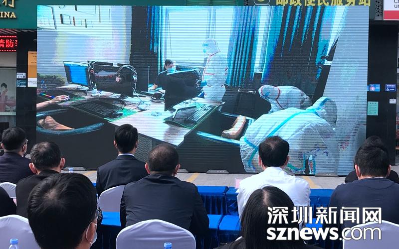 哈尔滨KTV疫情爆发，上海娱乐场所紧急关停？最新情况解析