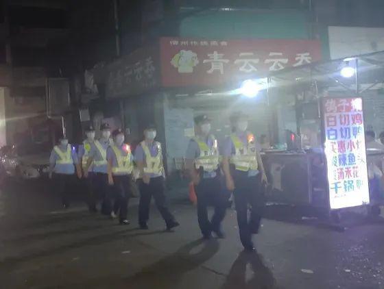 疫情下哈尔滨KTV现状调查，南宁娱乐场所何时开门？