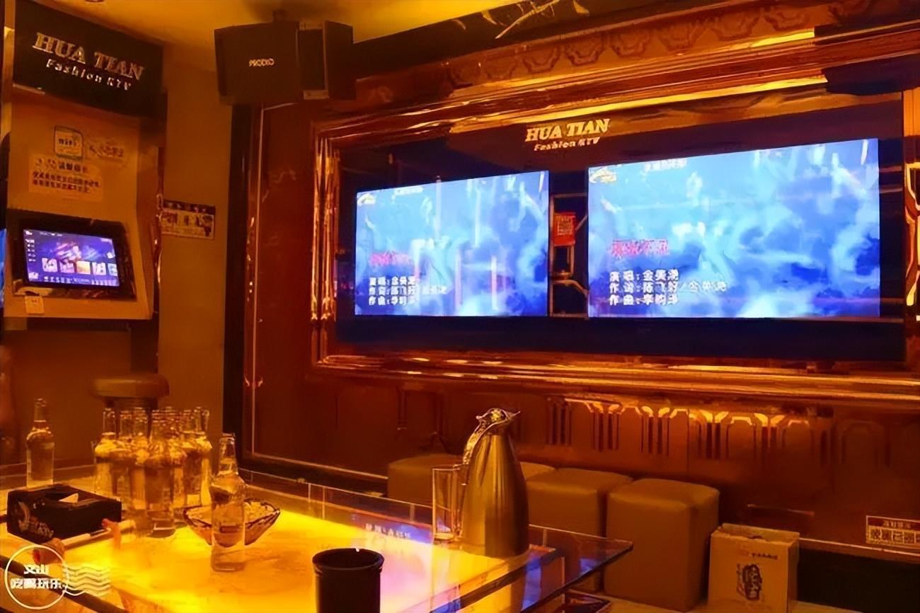 疫情下的哈尔滨KTV现状，南京KTV是否恢复营业？