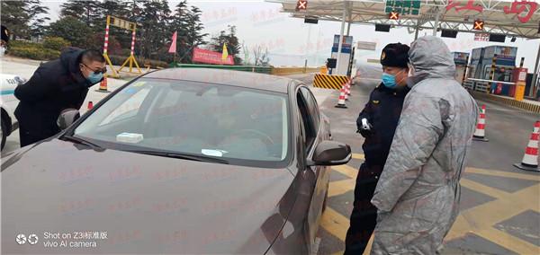 哈尔滨KTV疫情反弹，南京娱乐场所还能正常营业吗？