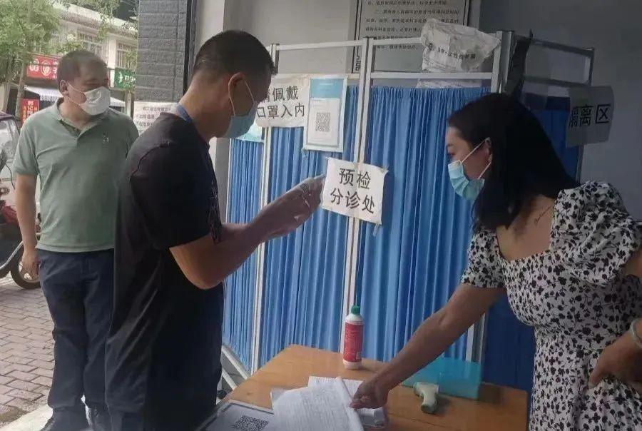 哈尔滨KTV疫情反弹，南京娱乐场所还能正常营业吗？