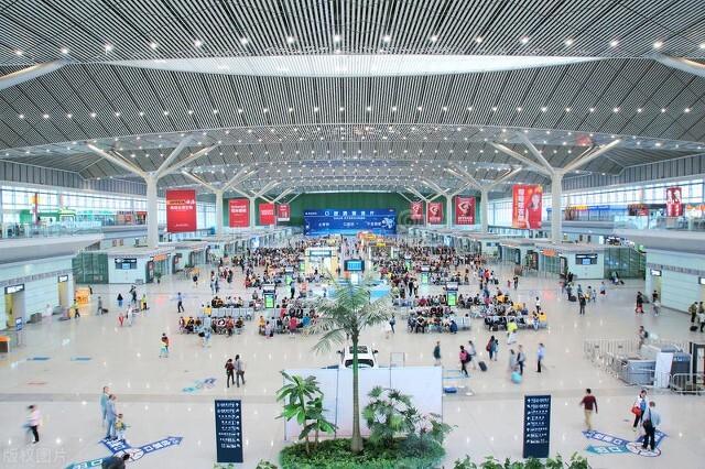 疫情下的哈尔滨KTV与拉萨娱乐场所，现状与开放可能性分析