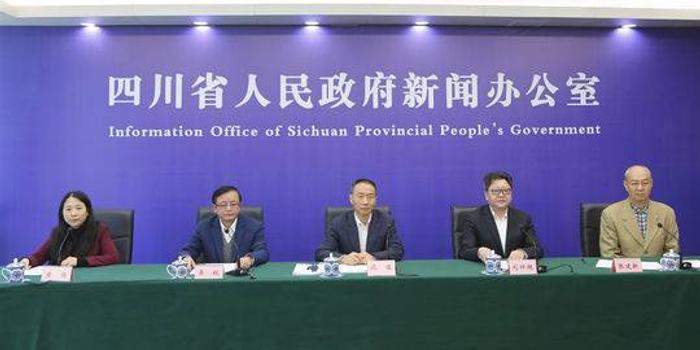 疫情下的娱乐业，哈尔滨KTV现状与海口开放政策解析