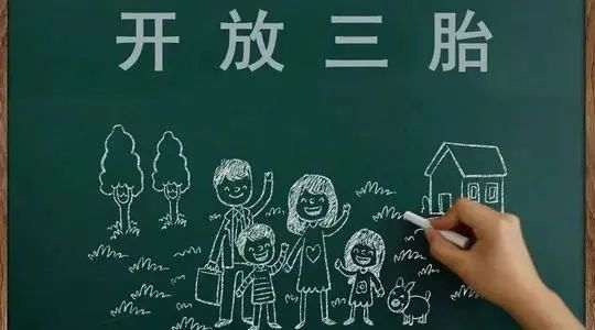 疫情下的娱乐业，哈尔滨KTV现状与海口开放政策解析