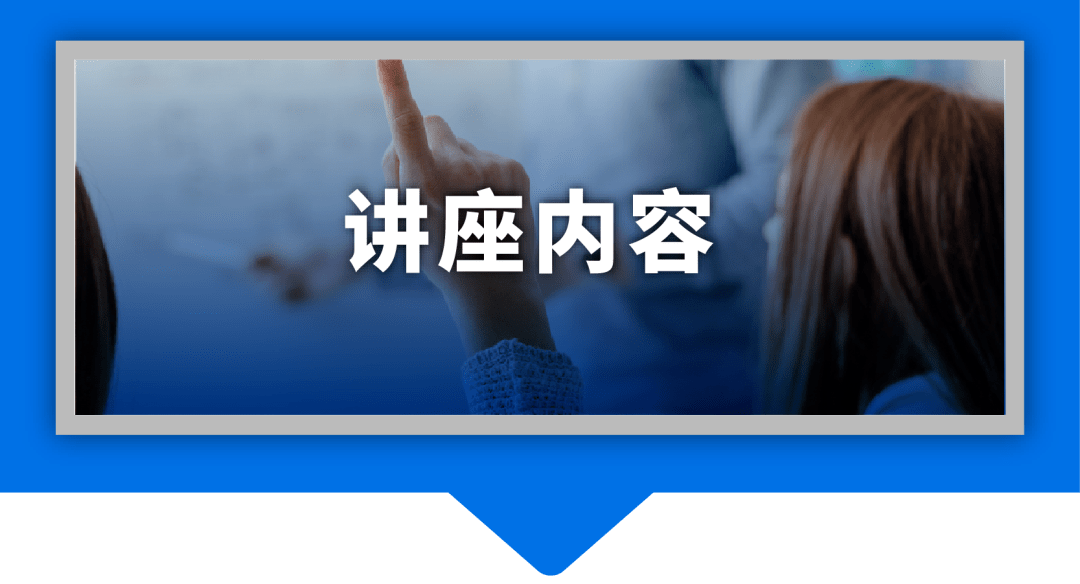 疫情下的哈尔滨KTV现状与广东省开放政策解析