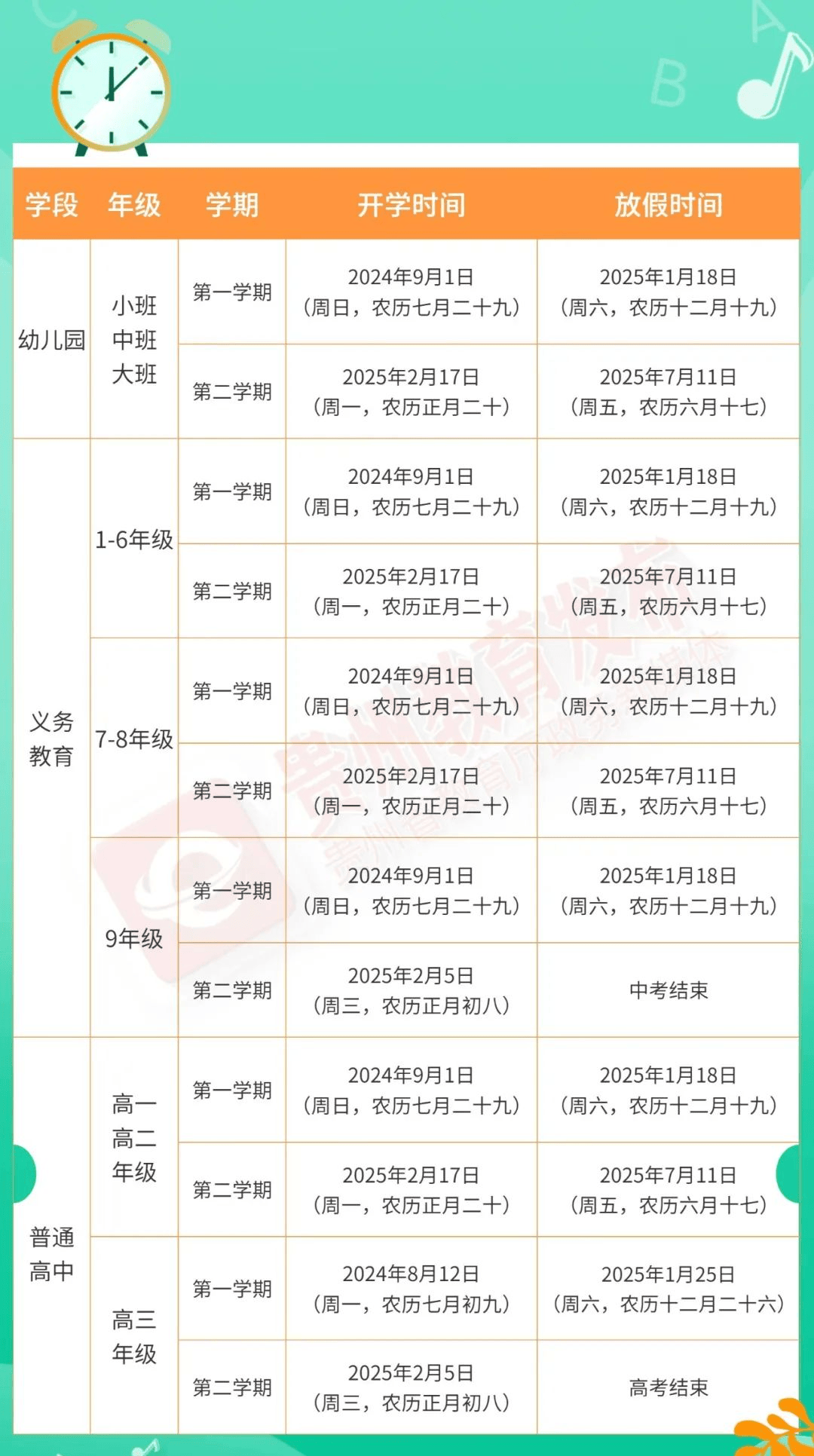 贵阳市幼儿园停课时间最新安排，家长需知的防疫措施与复课指南