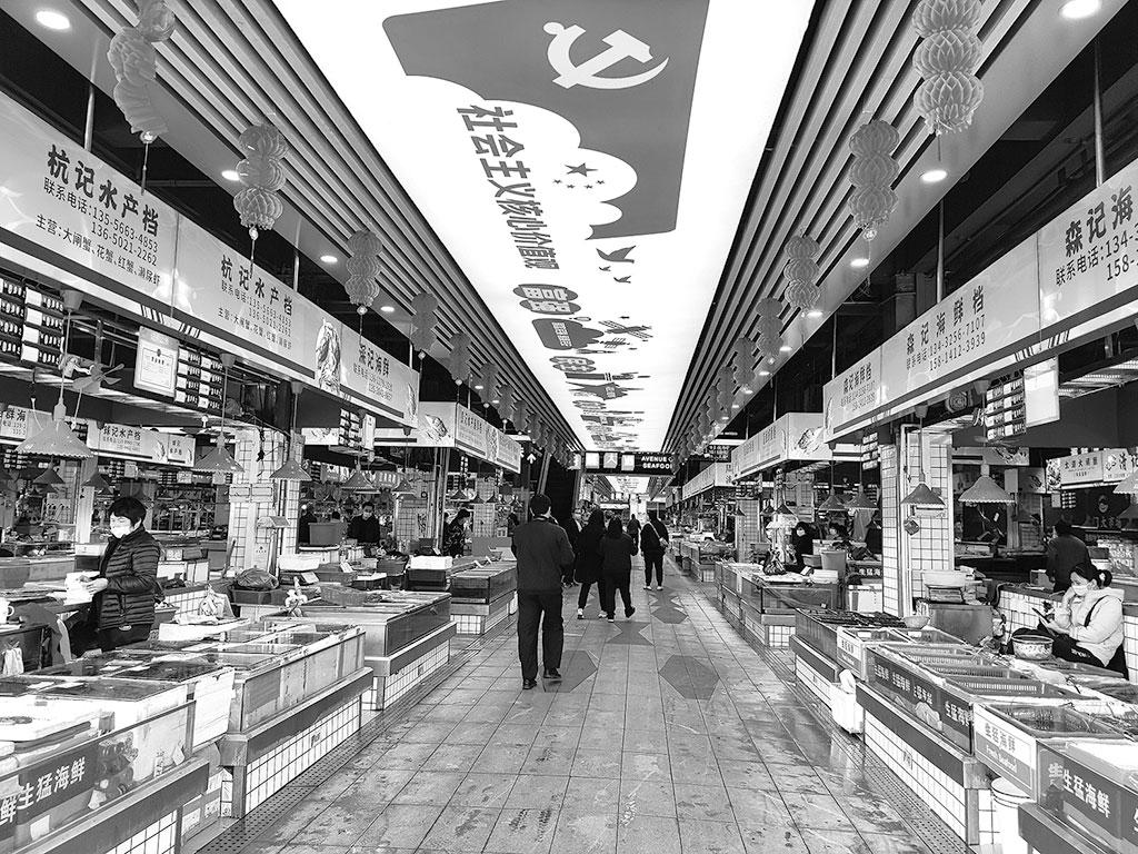 广东省今日疫情最新动态，新增病例、防控措施及疫苗接种进展