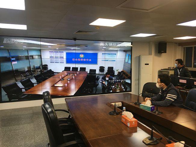 广东省今日疫情最新动态，新增病例、防控措施及疫苗接种进展