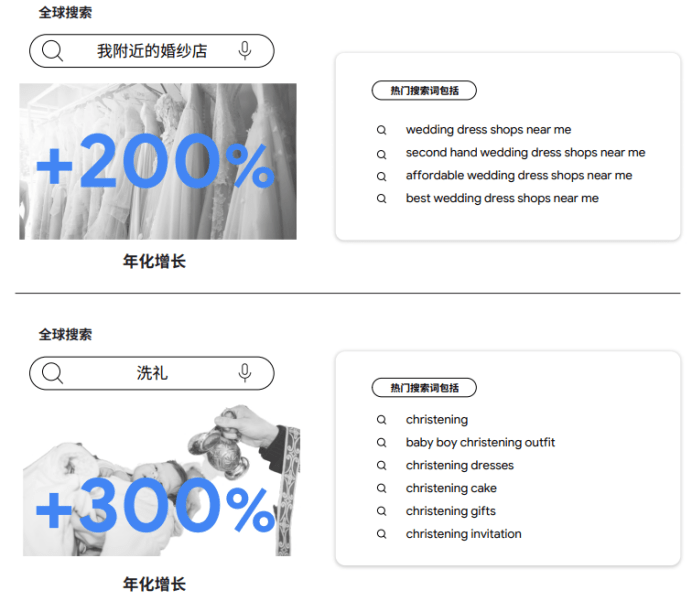 广东省与香港最新疫情动态，防控措施、疫苗接种及跨境政策全面解析