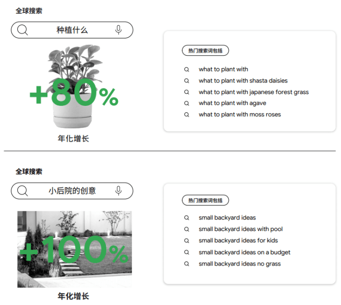 广东省与香港最新疫情动态，防控措施、疫苗接种及跨境政策全面解析