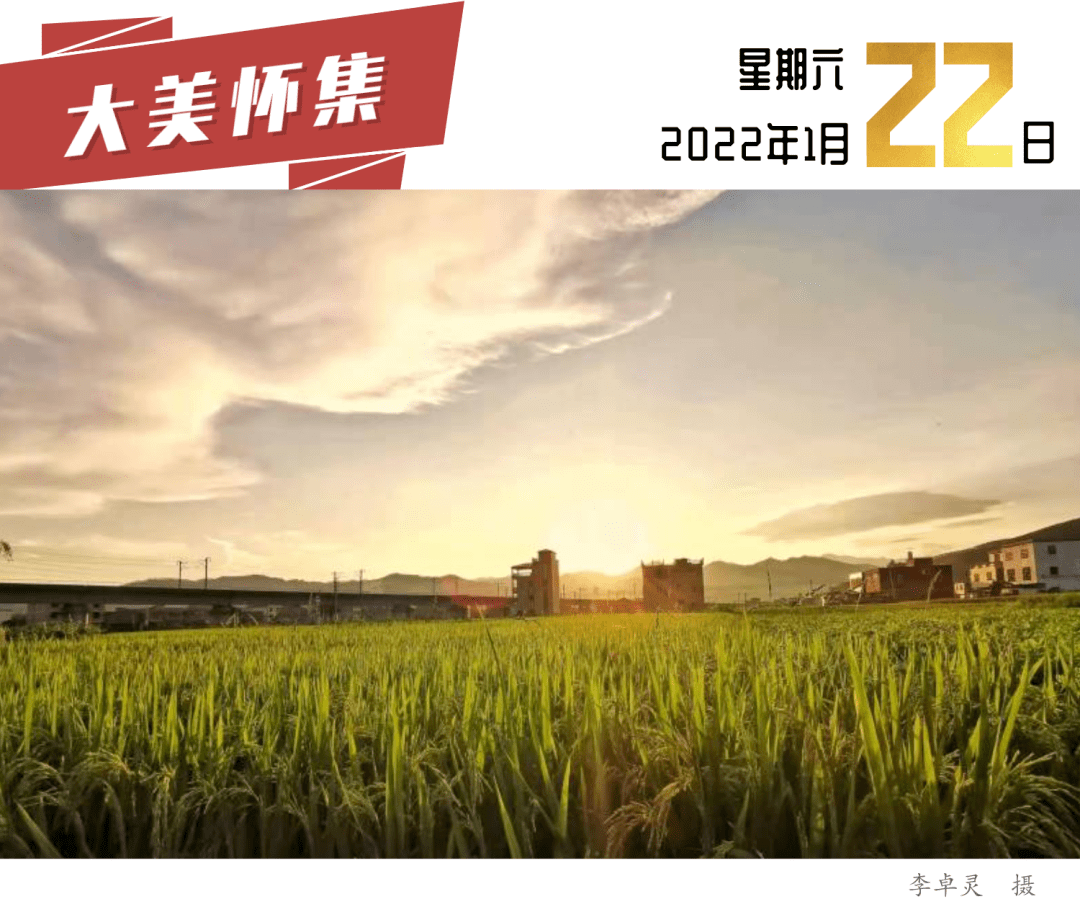 疫情广东省最新动态，多地防控升级，南宁天气骤变需防寒保暖