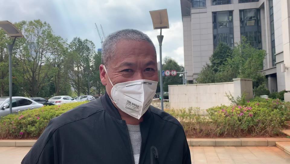 广东省疫情最新动态与昆明天气变化，双城生活指南