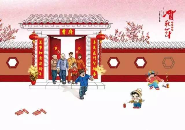 广东省疫情最新动态与北京市天气变化，双城生活指南