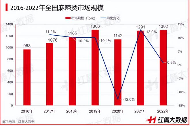 广东省疫情最新数据，防控措施与未来趋势分析（2023年更新）