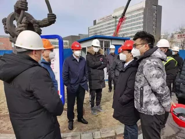 疫情新动态，上海天津迎来最新防控政策调整